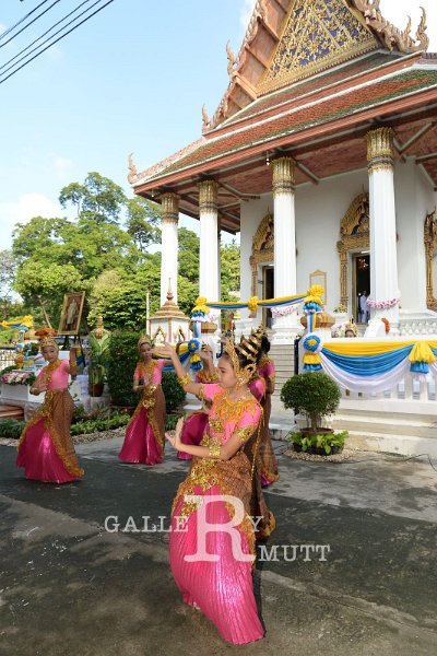 20151114-religious ceremony_105.JPG